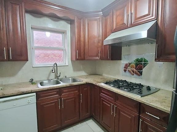 2nd image of 45-56 163rd St #3F