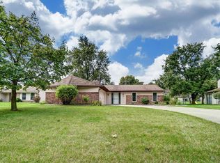 3225 Sudbury Pl, Fort Wayne, IN 46815
