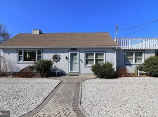 9 Liberty St, Waretown, NJ 08758