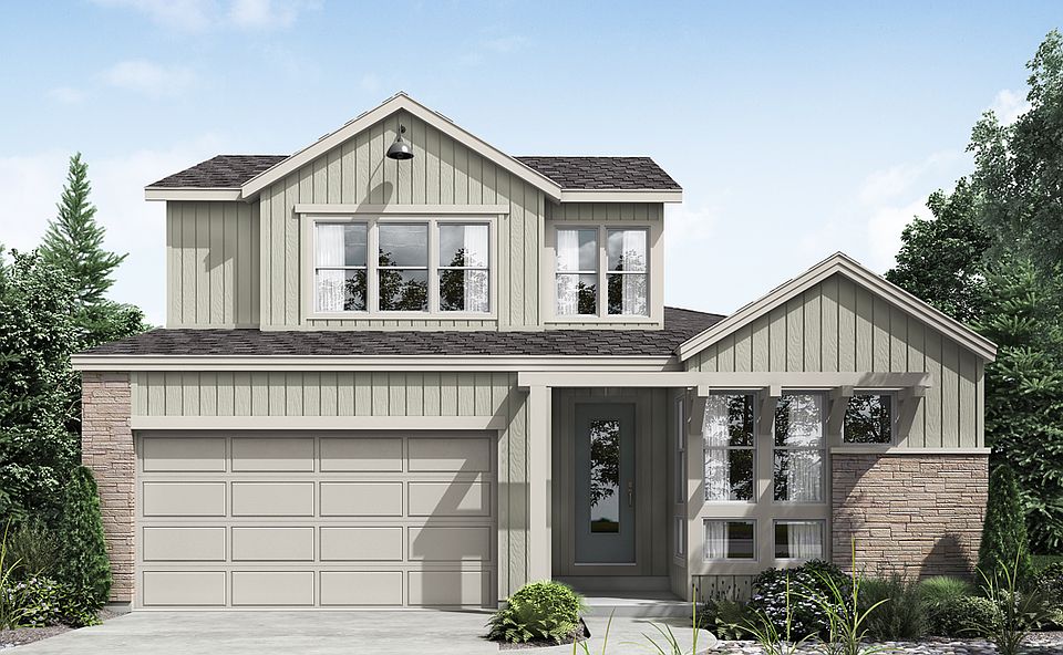 Residence 40360 B
