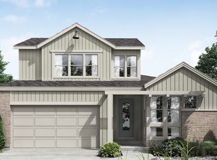 18776 W 93rd Ave, Arvada, CO 80007