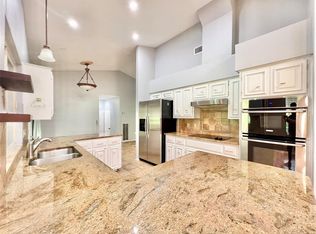 1502 Shannon Oaks Trl, Austin, TX 78746