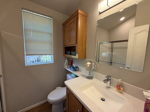 5th image of 3851 Vacation Village Dr Unit 511