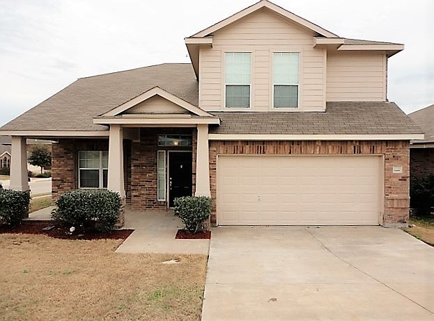 1st image of 624 Denali Dr
