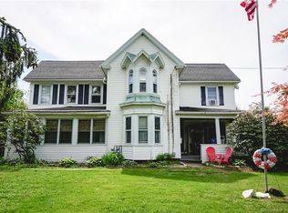 253 Ridge Rd, Middletown, CT 06457