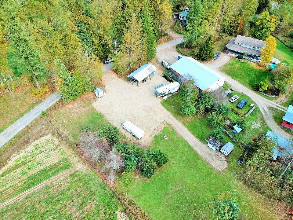 1st image of 1822 Cemetery Rd