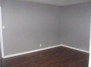 5th image of 1614 Quin St