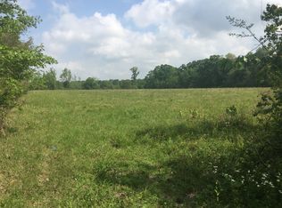 TBD-4 Heck Young Rd #4, Baker, LA 70791