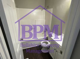 4417 Central Valley Dr #0, Hermitage, TN 37076