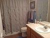 4th image of 2521 W Bridle Oak Dr