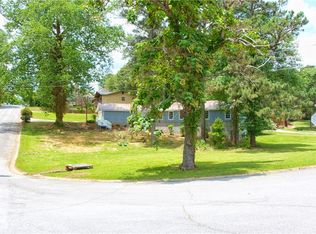 6126 Michelle Ln, Douglasville, GA 30135