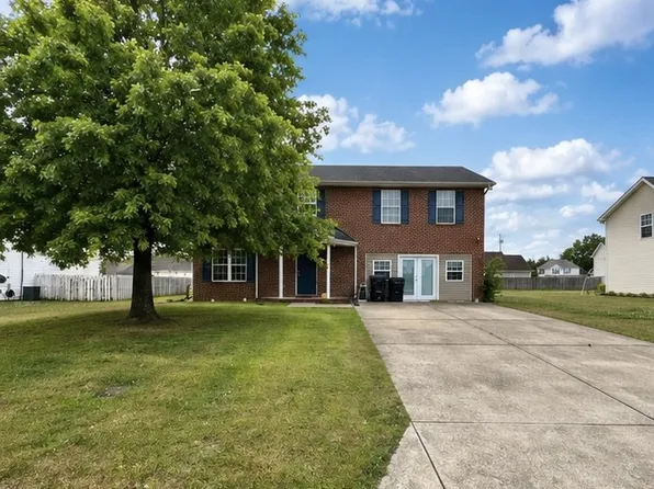 5129 Monet Ct, Murfreesboro, TN 37129