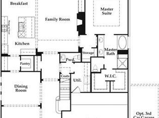 5126 Rollingstone Rd, Richmond, TX 77407