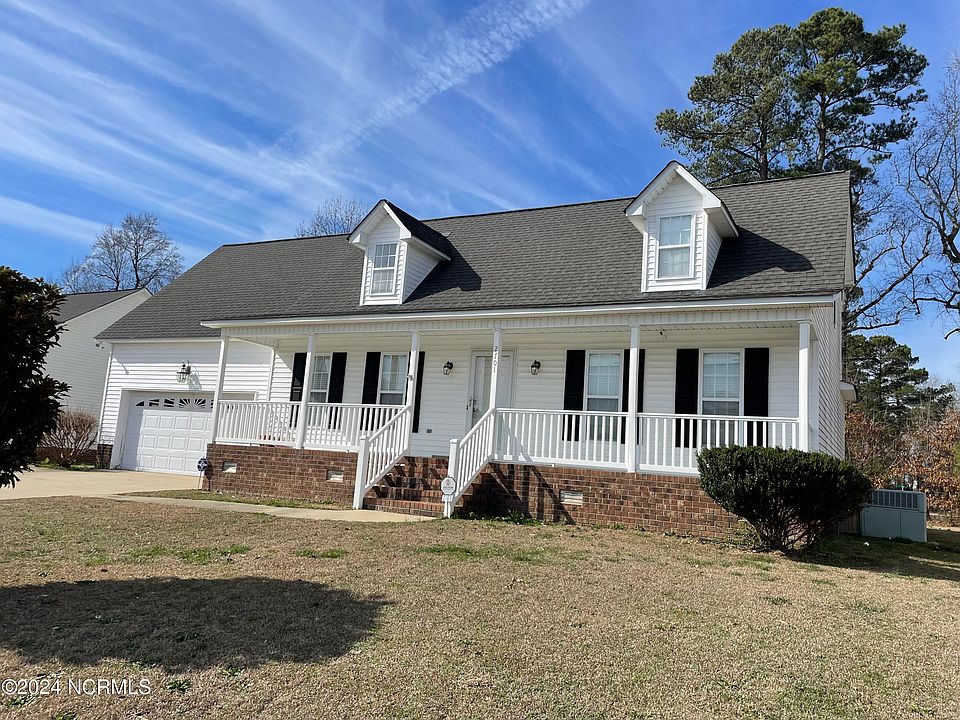1st image of 2701 Westminster Drive
