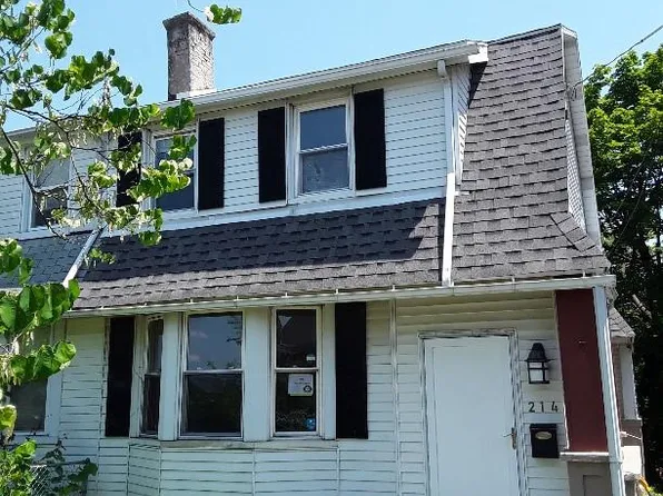214 N Enola Dr, Enola, PA 17025