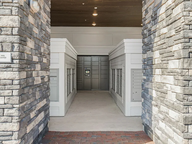 Sanctuary at Daytona — Photo 44