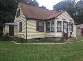 245 Route 217, Latrobe, PA 15650