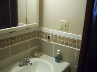 304 W I St, Belleville, IL 62226