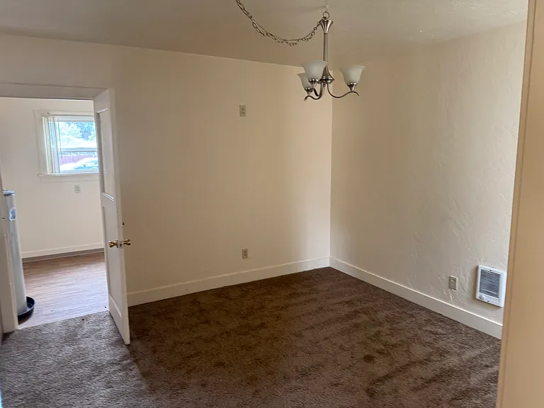 2368 Roosevelt Blvd #2368 — Photo 5