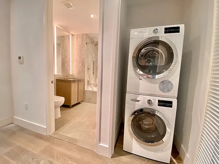 10 Nevins St #8K — Photo 7