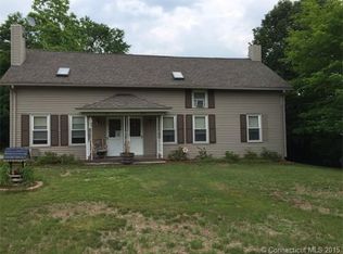 309 Main St, Baltic, CT 06330