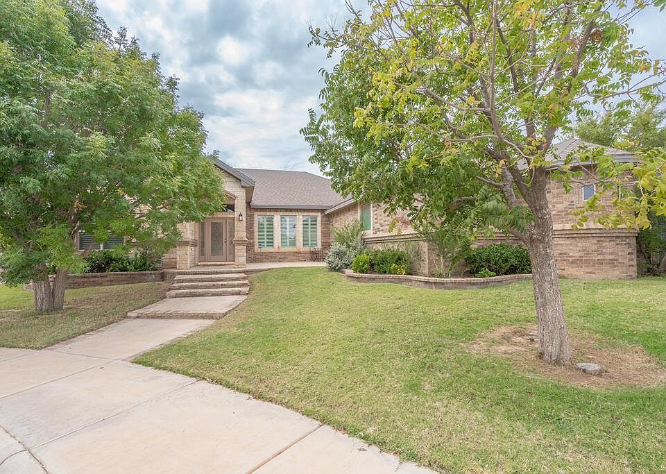 1st image of 4313 Coronado Ct