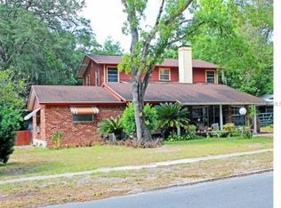 549 Oakhurst St, Altamonte Springs, FL 32701