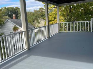 (Undisclosed Address), Fall River, MA 02720