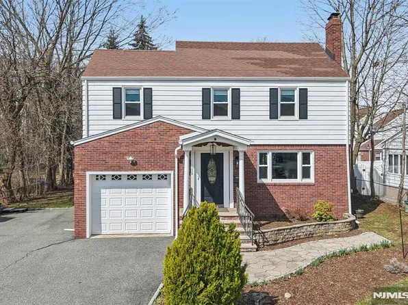 369 Maywood Ave, Maywood, NJ 07607