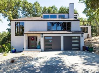 2570 Alturas Rd, Atascadero, CA 93422