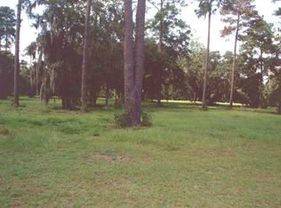 26 Sutherland Bluff Dr, Townsend, GA 31331