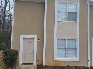 5005 Chupp Way Cir, Lithonia, GA 30038