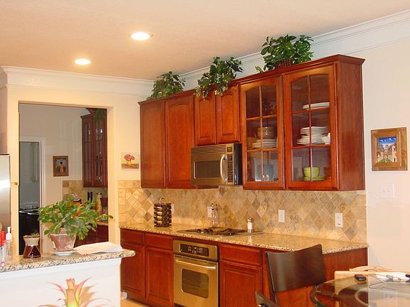 3rd image of 17607 Tahoe Pines Ln