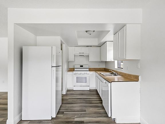 5th image of 5460 S Rio Grande Ave #9-5656
