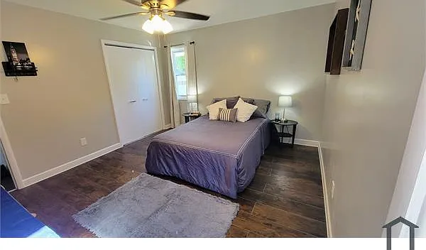 13578 Cedar Rd #1 — Photo 7