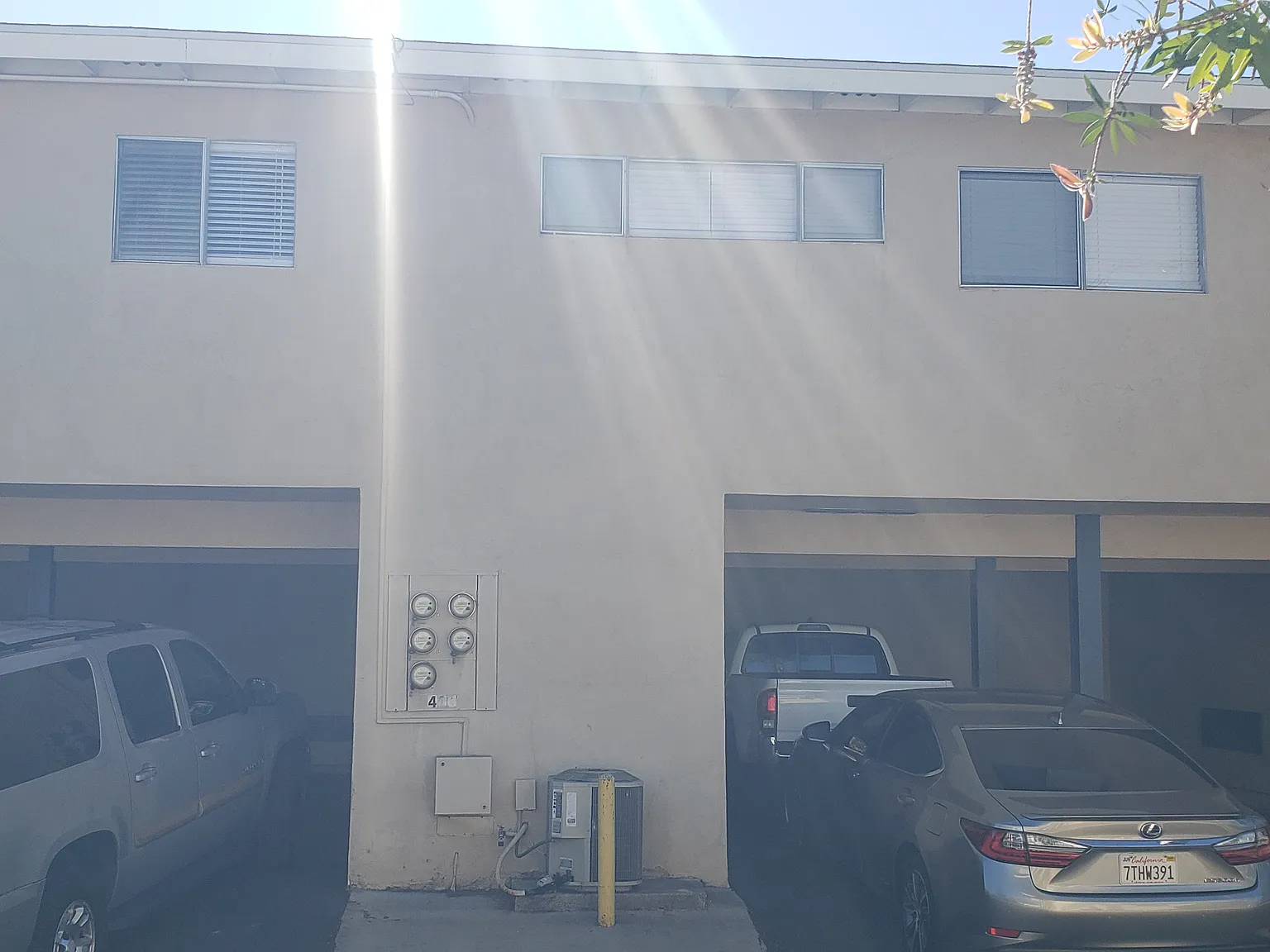 1 bed, 700 sqft, $1,800 — Photo 3