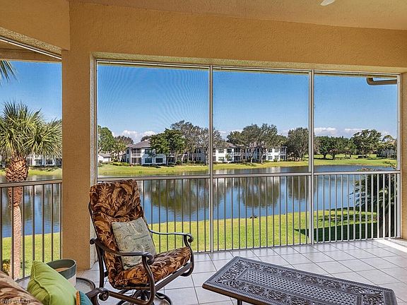 2nd image of 1875 Les Chateaux BLVD #204