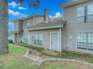 4111 Pines Rd UNIT 9, Shreveport, LA 71119