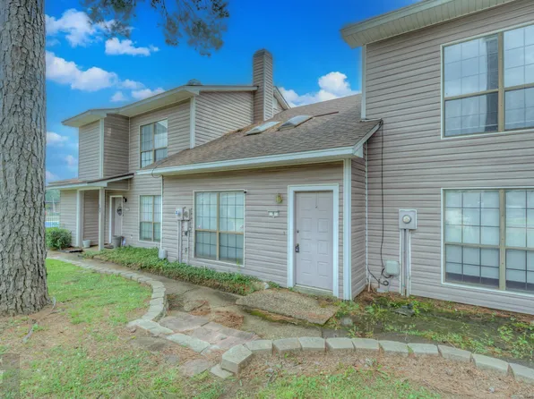 4111 Pines Rd Unit 9, Shreveport, LA 71119