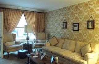 4th image of 2959 Avenue S