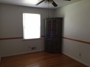 703 Hammond Dr, North Augusta, SC 29841