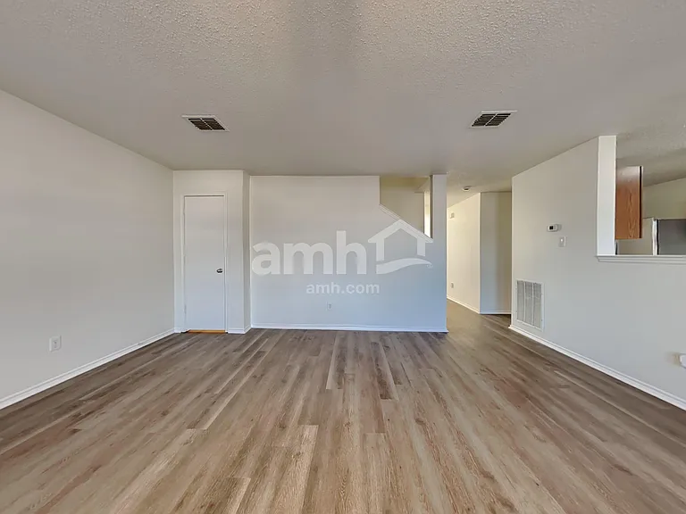 3112 Amber Waves Ln — Photo 6
