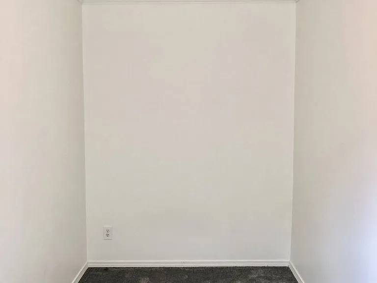 815 15th Ave E #5 — Photo 12