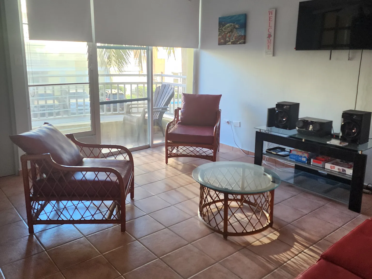 13 Villas Del Mar Mediania Flt — Photo 3