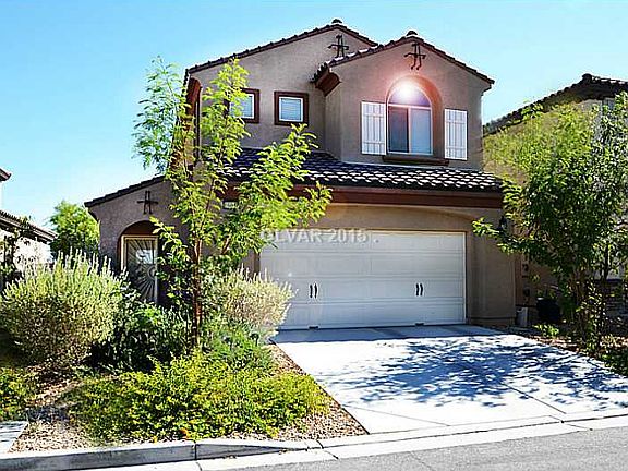 3rd image of 10132 Lucca Bluff St