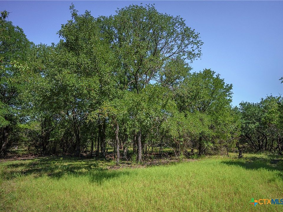 2nd image of Tbd Fm 2412