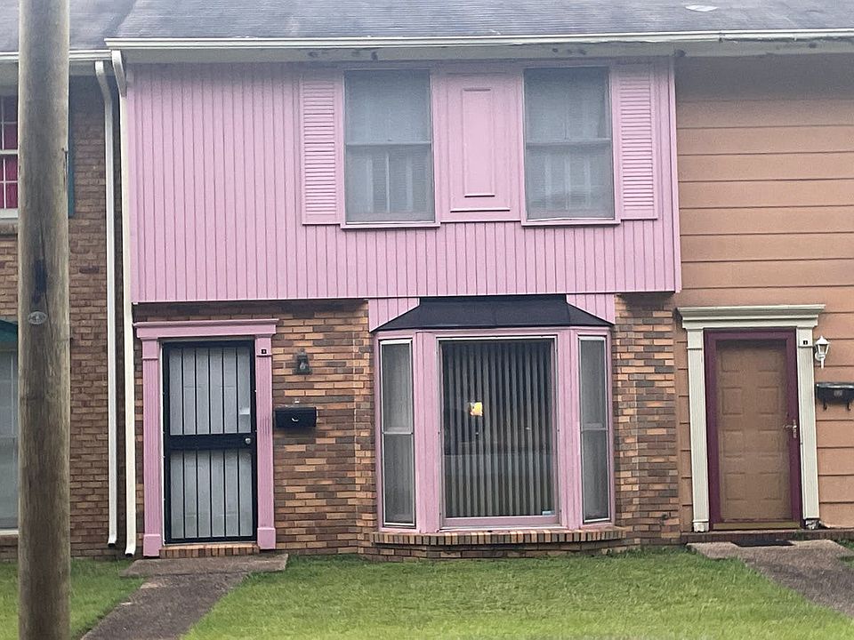 2nd image of 333 N Oakley Dr