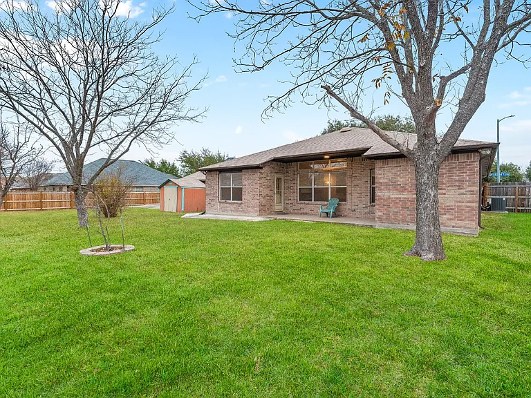 4707 Highland Farm — Photo 18
