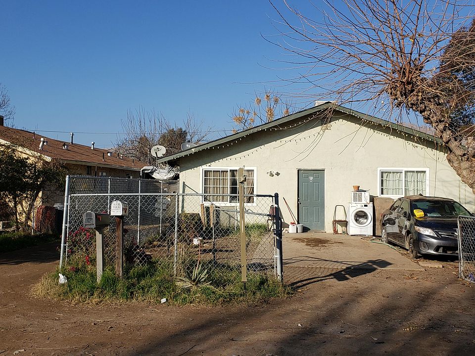 2nd image of 15666 Seville Ave