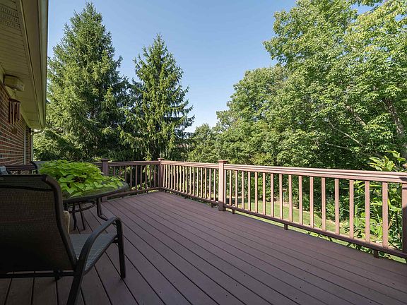 5th image of 2172 Lumberjack Dr